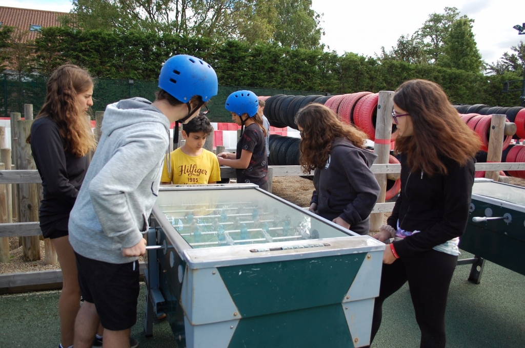 Village Camps International Summer Camp England 2024-07-27 https://www.villagecamps.com/journals_admin/images/1781-5956-DSC_0411.jpg Village Camps International Summer Camp England 2024-07-27 https://www.villagecamps.com/journals_admin/images/1781-5956-DSC_0411.jpg