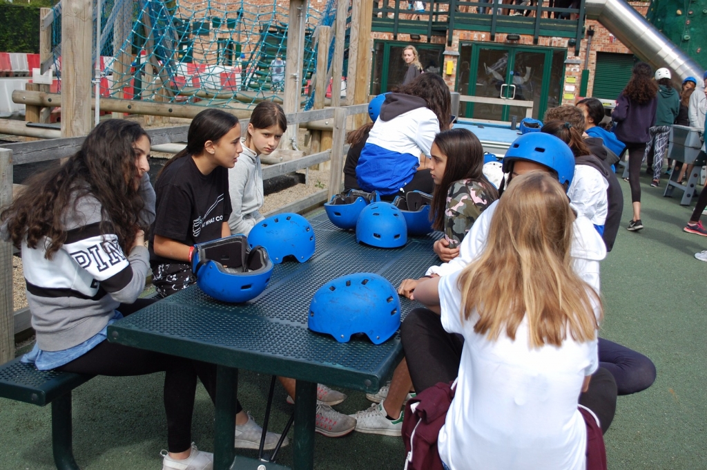Village Camps International Summer Camp England 2024-07-27 https://www.villagecamps.com/journals_admin/images/1781-5957-DSC_0414.jpg