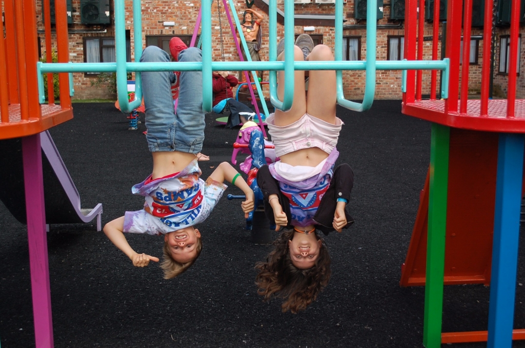 Village Camps International Summer Camp England 2024-07-27 https://www.villagecamps.com/journals_admin/images/1781-5958-DSC_0425.jpg