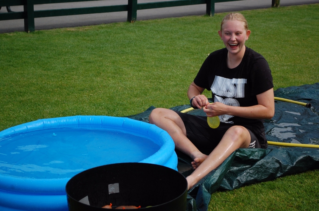 Village Camps International Summer Camp England 2024-07-27 https://www.villagecamps.com/journals_admin/images/1781-5962-DSC_0431.jpg