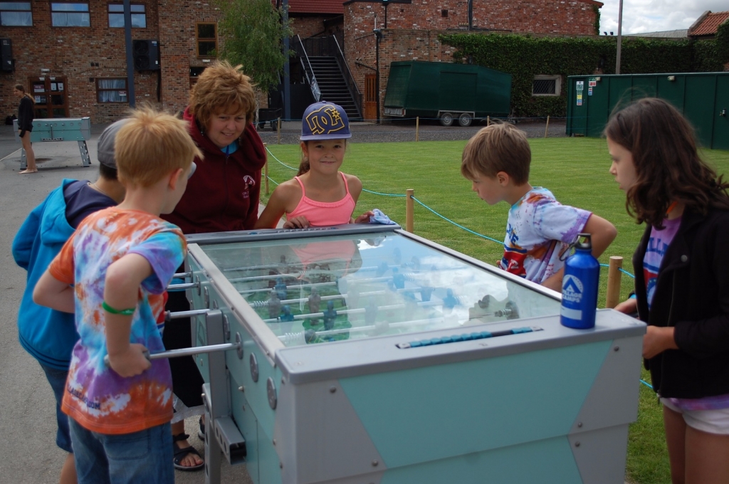 Village Camps International Summer Camp England 2024-07-27 https://www.villagecamps.com/journals_admin/images/1781-5964-DSC_0435.jpg