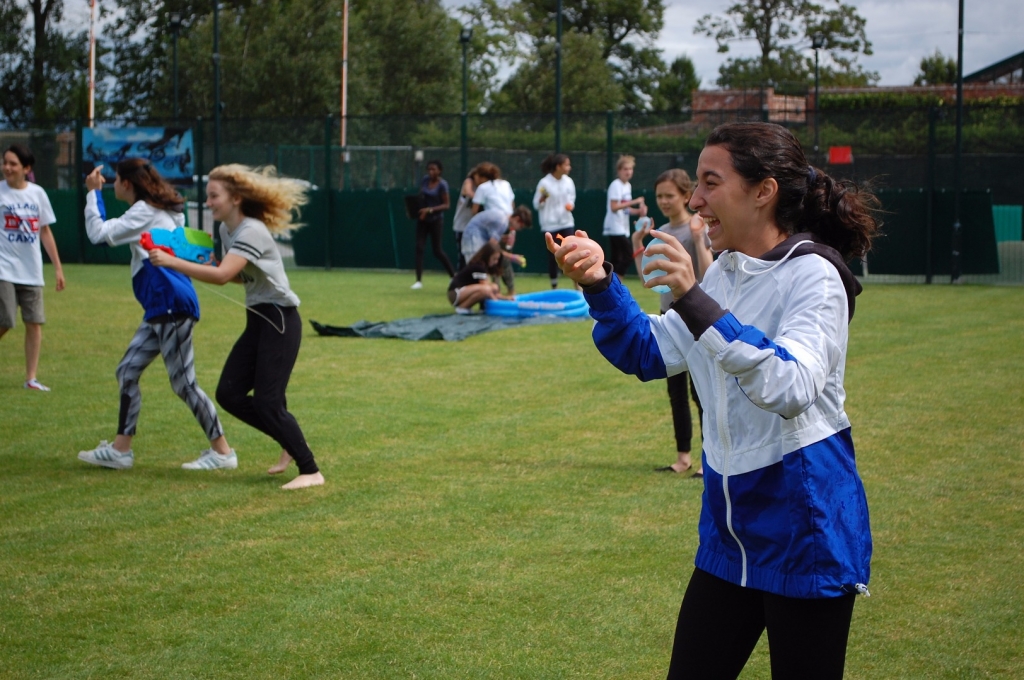 Village Camps International Summer Camp England 2024-07-27 https://www.villagecamps.com/journals_admin/images/1781-5965-DSC_0440.jpg