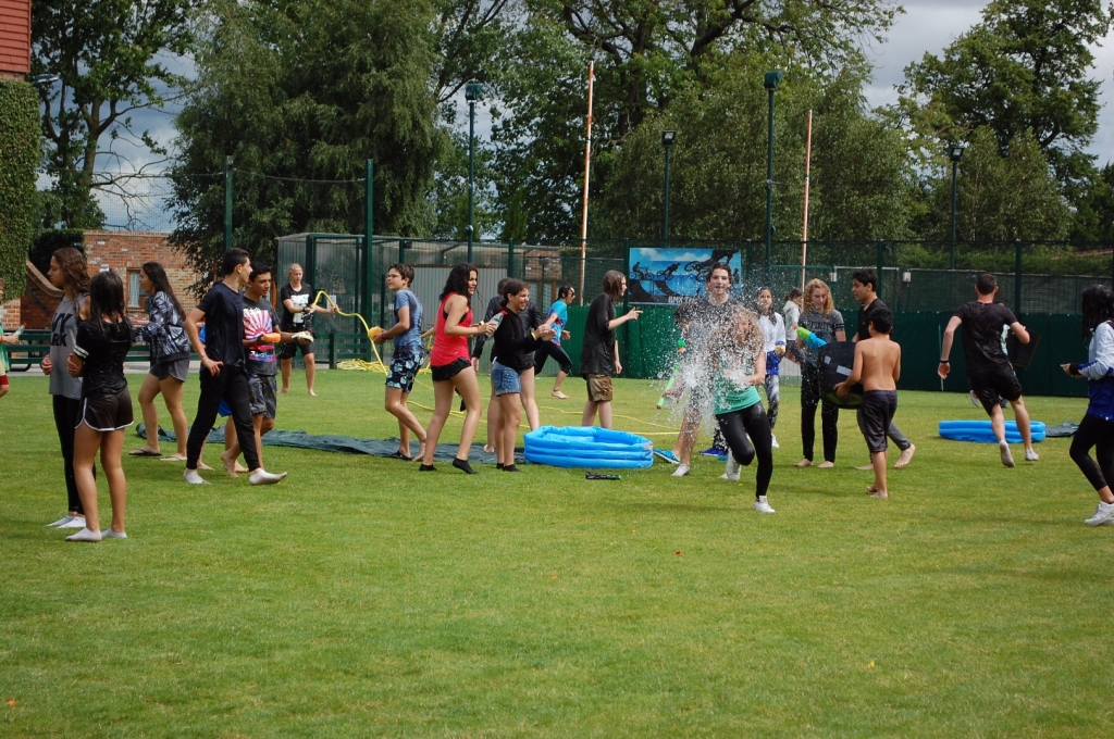 Village Camps International Summer Camp England 2024-07-27 https://www.villagecamps.com/journals_admin/images/1781-5969-DSC_0465.jpg