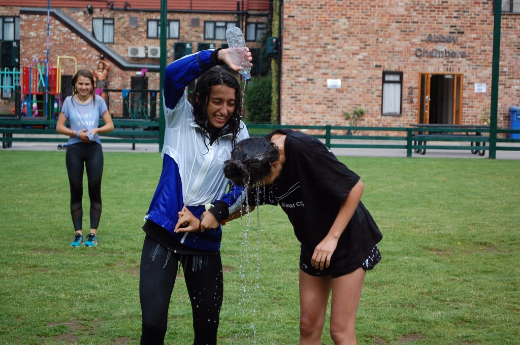 Village Camps International Summer Camp England 2024-07-27 https://www.villagecamps.com/journals_admin/images/1781-5970-DSC_0476.jpg Village Camps International Summer Camp England 2024-07-27 https://www.villagecamps.com/journals_admin/images/1781-5970-DSC_0476.jpg