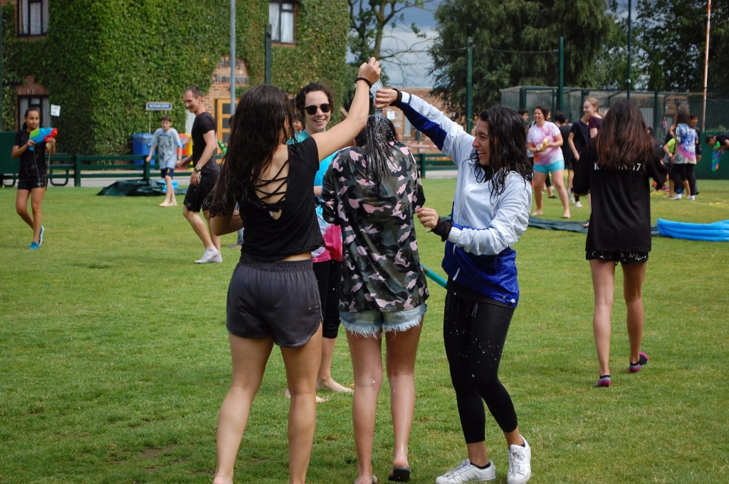 Village Camps International Summer Camp England 2024-07-27 https://www.villagecamps.com/journals_admin/images/1781-5970-DSC_0479.jpg Village Camps International Summer Camp England 2024-07-27 https://www.villagecamps.com/journals_admin/images/1781-5970-DSC_0479.jpg