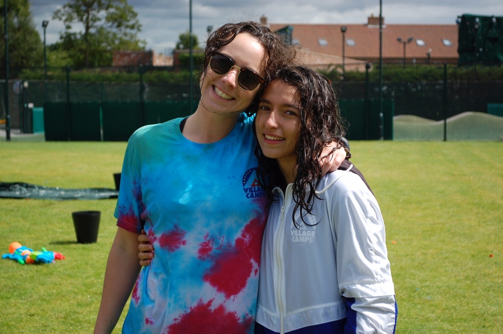 Village Camps International Summer Camp England 2024-07-27 https://www.villagecamps.com/journals_admin/images/1781-5972-DSC_0488.jpg