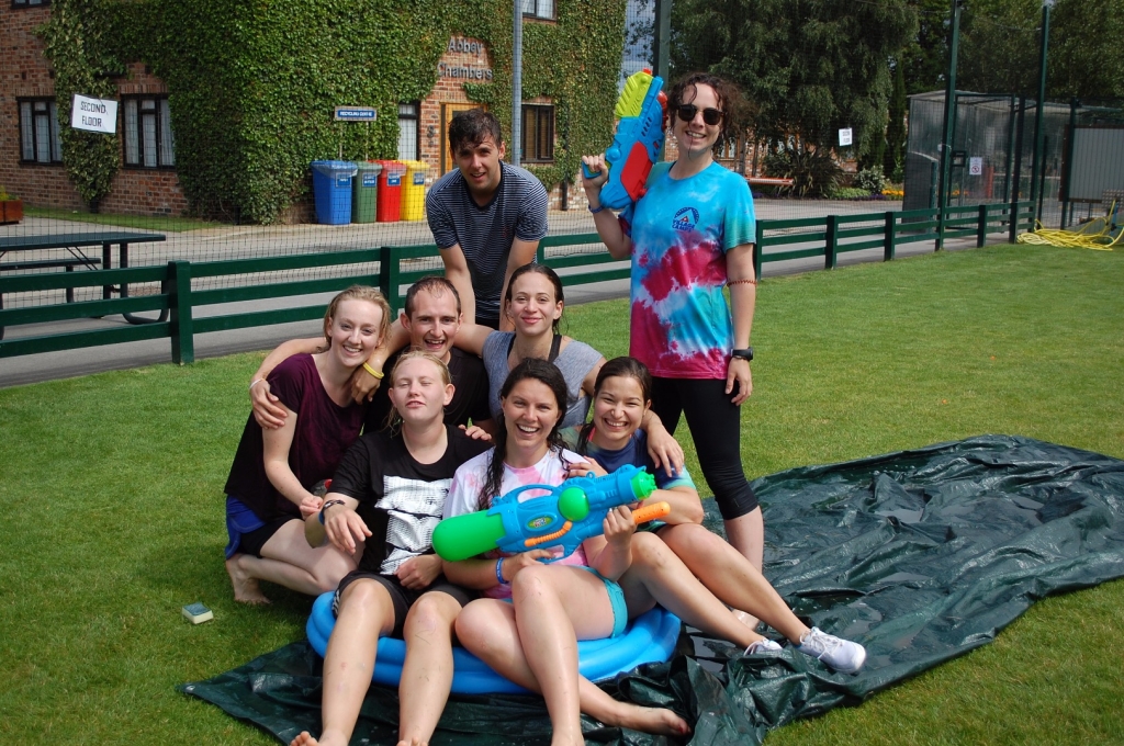 Village Camps International Summer Camp England 2024-07-27 https://www.villagecamps.com/journals_admin/images/1781-5973-DSC_0491.jpg