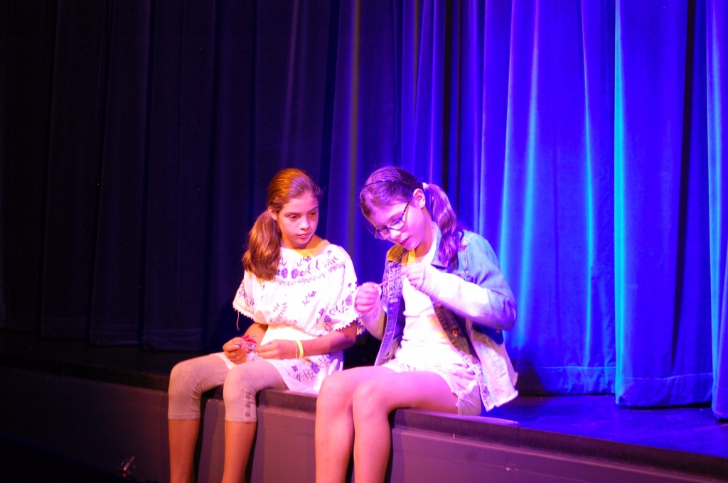 Village Camps International Summer Camp England 2024-07-27 https://www.villagecamps.com/journals_admin/images/1781-5974-DSC_0503.jpg Village Camps International Summer Camp England 2024-07-27 https://www.villagecamps.com/journals_admin/images/1781-5974-DSC_0503.jpg