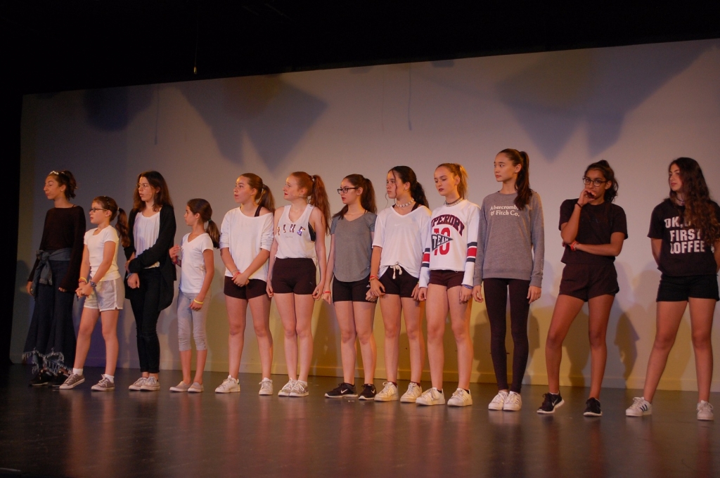 Village Camps International Summer Camp England 2024-07-27 https://www.villagecamps.com/journals_admin/images/1781-5975-DSC_0524.jpg