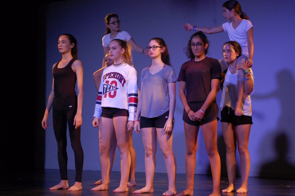 Village Camps International Summer Camp England 2024-07-27 https://www.villagecamps.com/journals_admin/images/1781-5977-DSC_0570.jpg