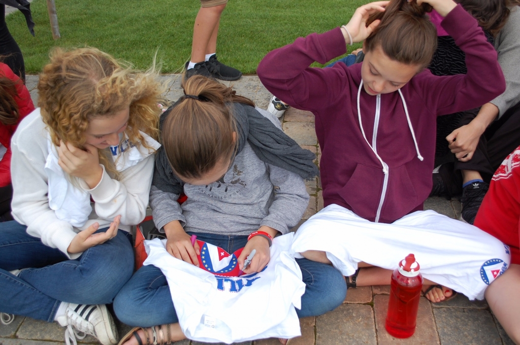 Village Camps International Summer Camp England 2024-07-27 https://www.villagecamps.com/journals_admin/images/1781-5983-DSC_0793.jpg Village Camps International Summer Camp England 2024-07-27 https://www.villagecamps.com/journals_admin/images/1781-5983-DSC_0793.jpg