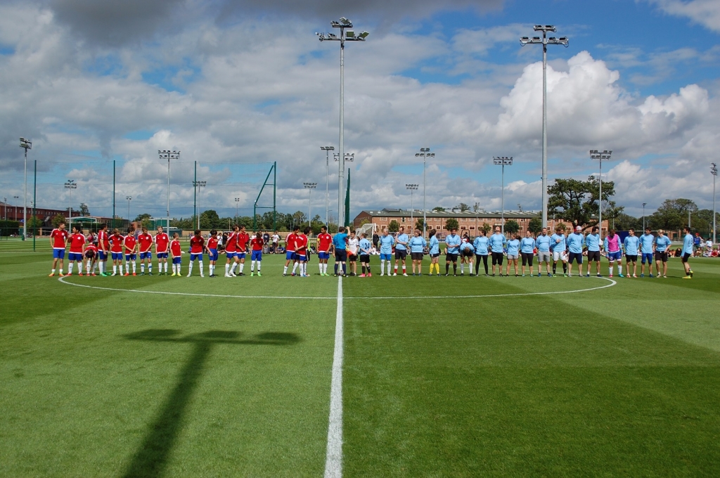 Village Camps International Summer Camp England 2024-07-27 https://www.villagecamps.com/journals_admin/images/1781-5987-DSC_0807.jpg