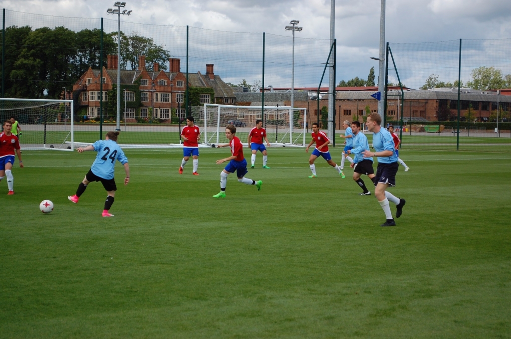 Village Camps International Summer Camp England 2024-07-27 https://www.villagecamps.com/journals_admin/images/1781-5988-DSC_0829.jpg