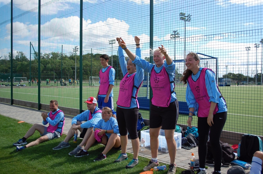 Village Camps International Summer Camp England 2024-07-27 https://www.villagecamps.com/journals_admin/images/1781-5993-DSC_0873.jpg