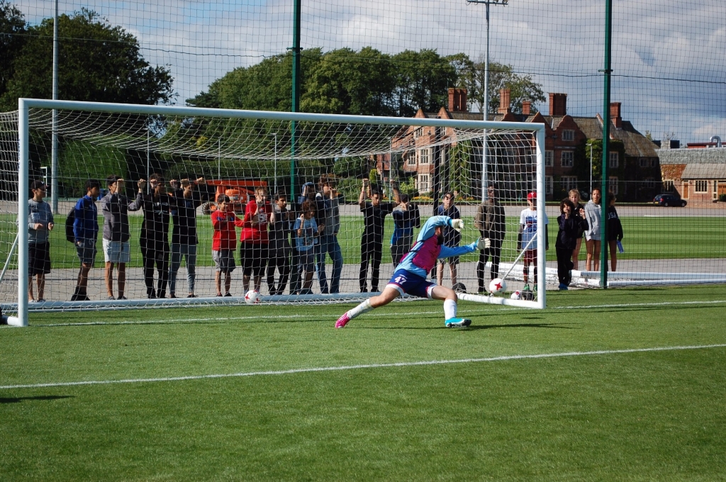 Village Camps International Summer Camp England 2024-07-27 https://www.villagecamps.com/journals_admin/images/1781-5996-DSC_0908.jpg