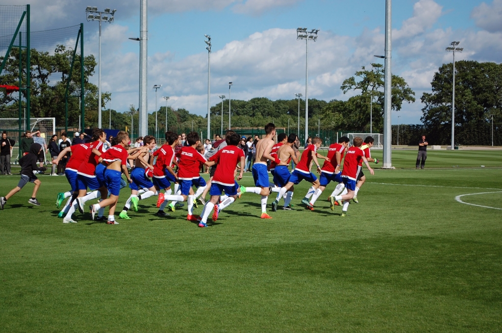 Village Camps International Summer Camp England 2024-07-27 https://www.villagecamps.com/journals_admin/images/1781-5997-DSC_0914.jpg