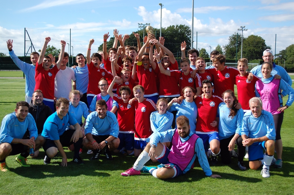 Village Camps International Summer Camp England 2024-07-27 https://www.villagecamps.com/journals_admin/images/1781-6000-DSC_0928.jpg Village Camps International Summer Camp England 2024-07-27 https://www.villagecamps.com/journals_admin/images/1781-6000-DSC_0928.jpg