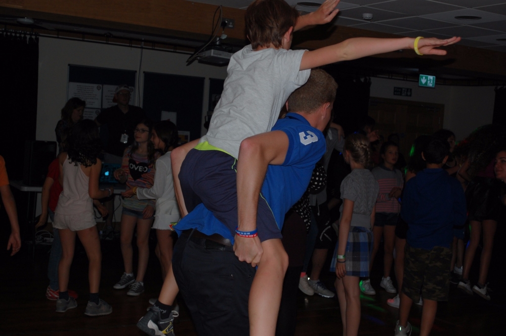 Village Camps International Summer Camp England 2024-07-27 https://www.villagecamps.com/journals_admin/images/1781-6003-DSC_1017.jpg