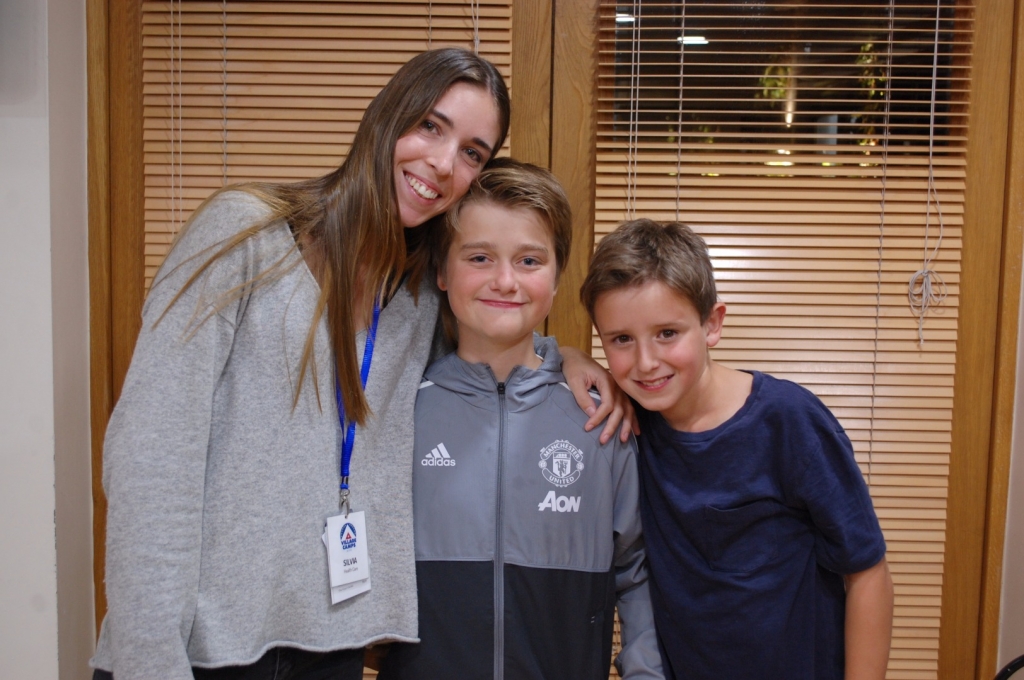 Village Camps International Summer Camp England 2024-07-27 https://www.villagecamps.com/journals_admin/images/1781-6007-DSC_1031.jpg Village Camps International Summer Camp England 2024-07-27 https://www.villagecamps.com/journals_admin/images/1781-6007-DSC_1031.jpg