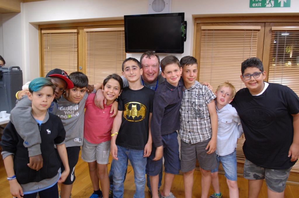 Village Camps International Summer Camp England 2024-07-27 https://www.villagecamps.com/journals_admin/images/1781-6008-DSC_1035.jpg