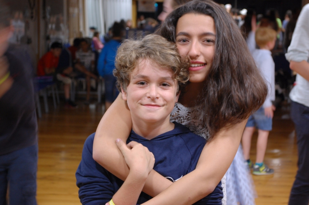 Village Camps International Summer Camp England 2024-07-27 https://www.villagecamps.com/journals_admin/images/1781-6008-DSC_1037.jpg Village Camps International Summer Camp England 2024-07-27 https://www.villagecamps.com/journals_admin/images/1781-6008-DSC_1037.jpg