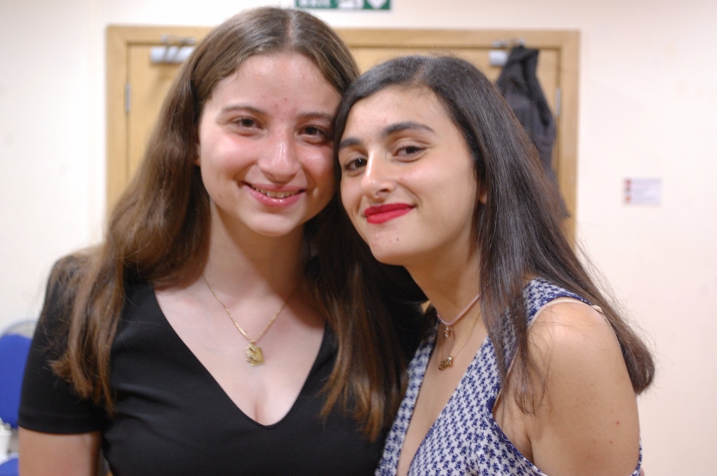 Village Camps International Summer Camp England 2024-07-27 https://www.villagecamps.com/journals_admin/images/1781-6010-DSC_1043.jpg