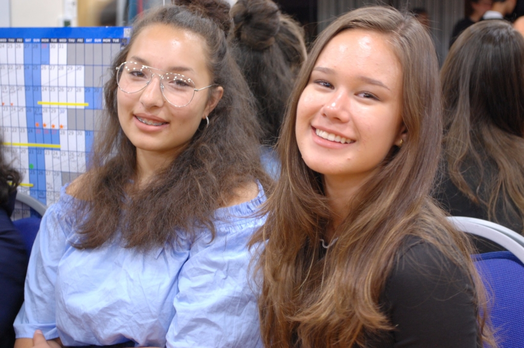 Village Camps International Summer Camp England 2024-07-27 https://www.villagecamps.com/journals_admin/images/1781-6012-DSC_1048.jpg Village Camps International Summer Camp England 2024-07-27 https://www.villagecamps.com/journals_admin/images/1781-6012-DSC_1048.jpg
