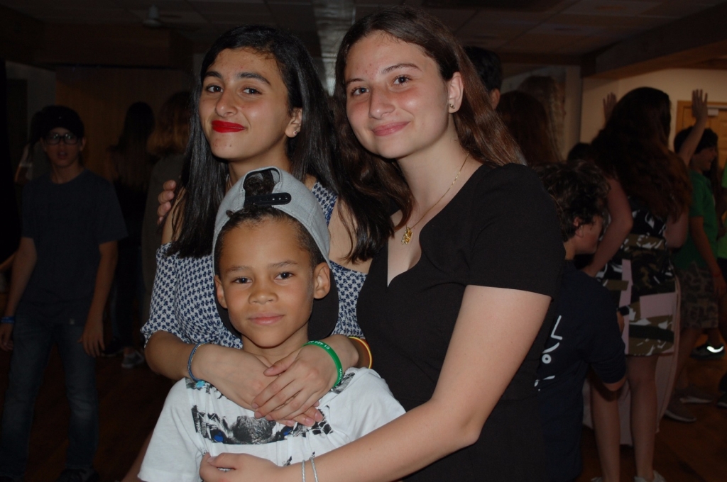 Village Camps International Summer Camp England 2024-07-27 https://www.villagecamps.com/journals_admin/images/1781-6014-DSC_1066.jpg