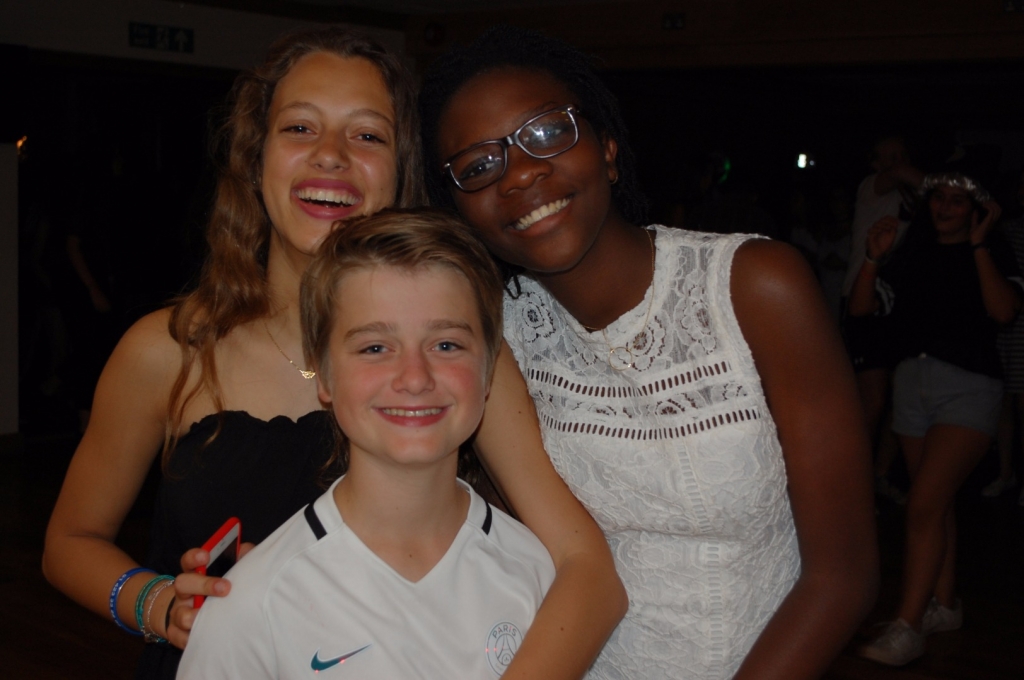 Village Camps International Summer Camp England 2024-07-27 https://www.villagecamps.com/journals_admin/images/1781-6016-DSC_1073.jpg Village Camps International Summer Camp England 2024-07-27 https://www.villagecamps.com/journals_admin/images/1781-6016-DSC_1073.jpg