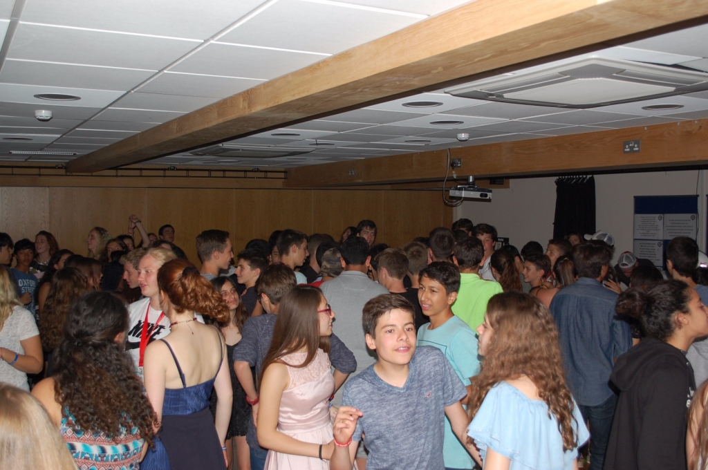 Village Camps International Summer Camp England 2024-07-27 https://www.villagecamps.com/journals_admin/images/1781-6016-DSC_1077.jpg Village Camps International Summer Camp England 2024-07-27 https://www.villagecamps.com/journals_admin/images/1781-6016-DSC_1077.jpg