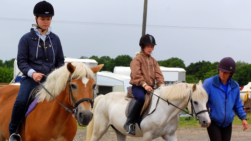 Village Camps International Summer Camp England 2024-07-27 https://www.villagecamps.com/journals_admin/images/179-2-DSC_0220.jpg