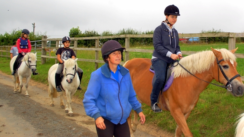 Village Camps International Summer Camp England 2024-07-27 https://www.villagecamps.com/journals_admin/images/179-2-DSC_0225.jpg
