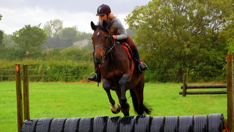 Village Camps International Summer Camp England 2024-07-27 https://www.villagecamps.com/journals_admin/images/179-2-DSC_0279.jpg