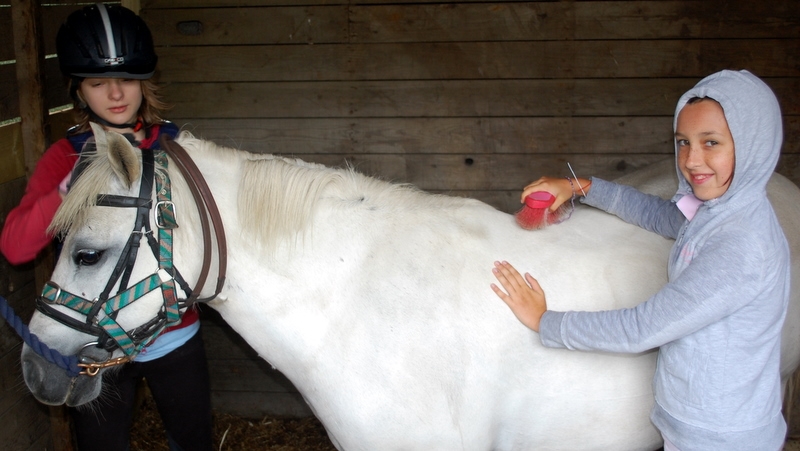 Village Camps International Summer Camp England 2024-07-27 https://www.villagecamps.com/journals_admin/images/179-2-DSC_0294.jpg