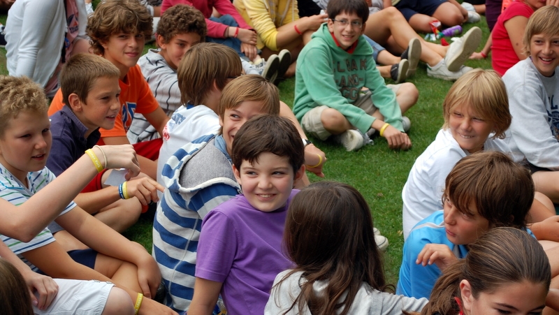 Village Camps International Summer Camp England 2024-07-27 https://www.villagecamps.com/journals_admin/images/179-2-DSC_0346.jpg