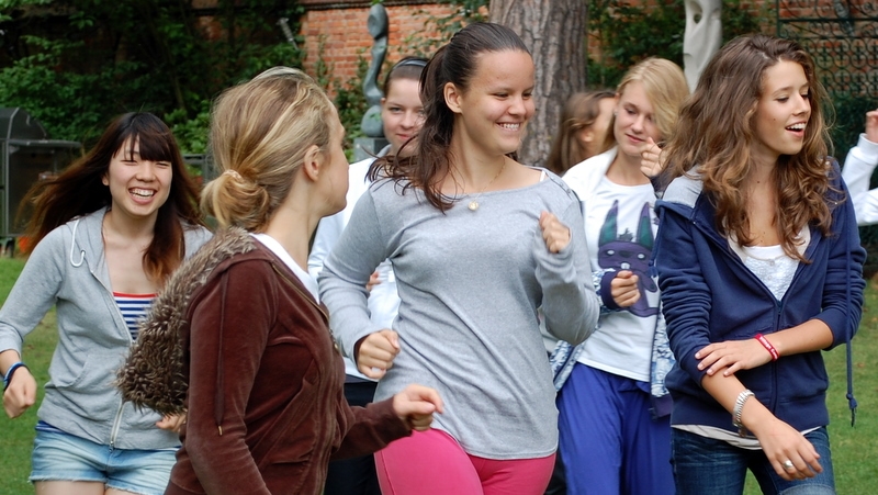 Village Camps International Summer Camp England 2024-07-27 https://www.villagecamps.com/journals_admin/images/179-2-DSC_0365.jpg