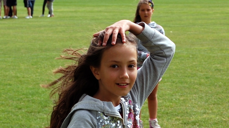 Village Camps International Summer Camp England 2024-07-27 https://www.villagecamps.com/journals_admin/images/179-23-DSC_0378.jpg