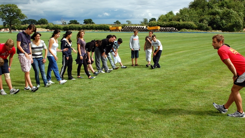 Village Camps International Summer Camp England 2024-07-27 https://www.villagecamps.com/journals_admin/images/179-23-DSC_0387.jpg