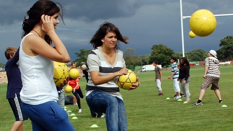 Village Camps International Summer Camp England 2024-07-27 https://www.villagecamps.com/journals_admin/images/179-23-DSC_0429.jpg