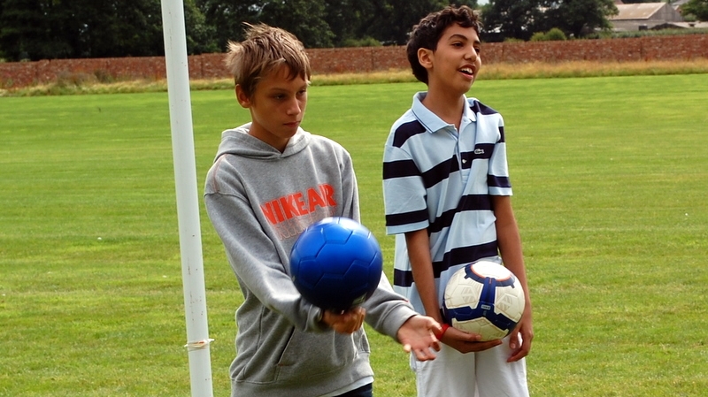 Village Camps International Summer Camp England 2024-07-27 https://www.villagecamps.com/journals_admin/images/179-23-DSC_0449.jpg