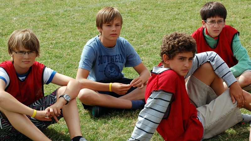 Village Camps International Summer Camp England 2024-07-27 https://www.villagecamps.com/journals_admin/images/179-23-DSC_0455.jpg