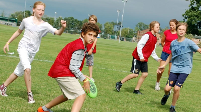 Village Camps International Summer Camp England 2024-07-27 https://www.villagecamps.com/journals_admin/images/179-23-DSC_0465.jpg
