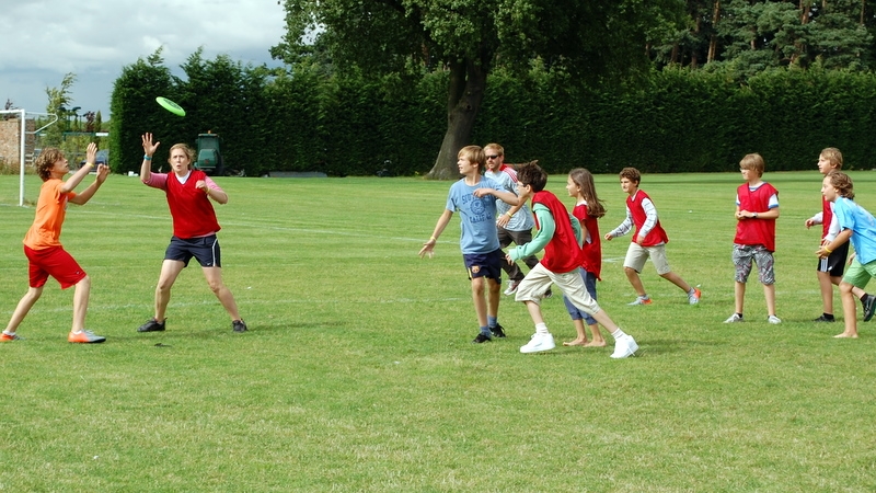 Village Camps International Summer Camp England 2024-07-27 https://www.villagecamps.com/journals_admin/images/179-23-DSC_0477.jpg Village Camps International Summer Camp England 2024-07-27 https://www.villagecamps.com/journals_admin/images/179-23-DSC_0477.jpg