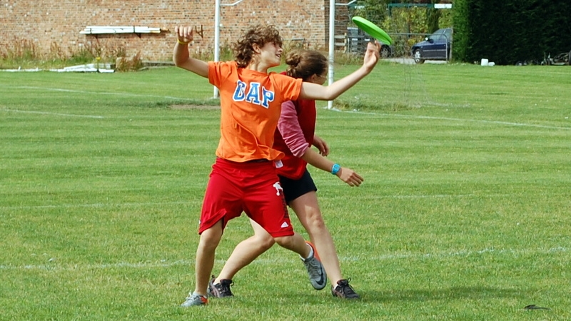 Village Camps International Summer Camp England 2024-07-27 https://www.villagecamps.com/journals_admin/images/179-23-DSC_0478.jpg