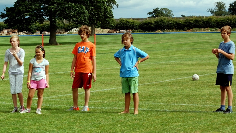 Village Camps International Summer Camp England 2024-07-27 https://www.villagecamps.com/journals_admin/images/179-23-DSC_0495-1.jpg
