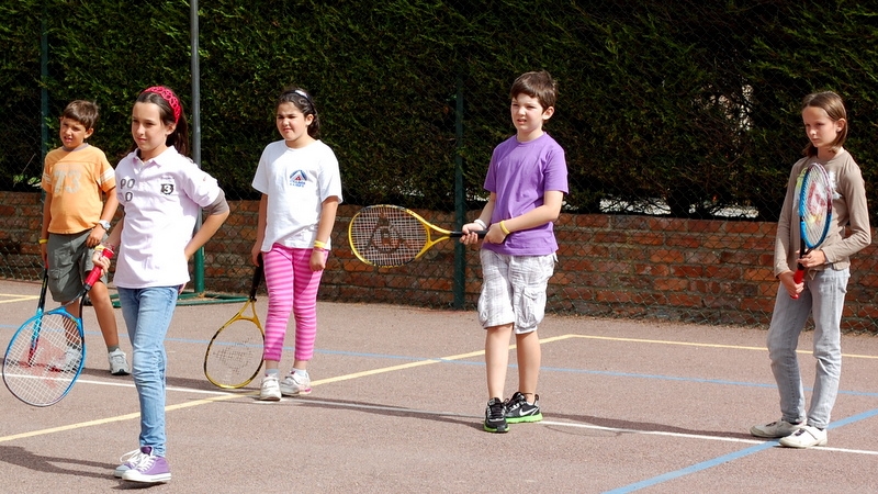 Village Camps International Summer Camp England 2024-07-27 https://www.villagecamps.com/journals_admin/images/179-23-DSC_0506-1.jpg Village Camps International Summer Camp England 2024-07-27 https://www.villagecamps.com/journals_admin/images/179-23-DSC_0506-1.jpg