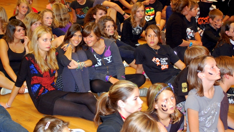 Village Camps International Summer Camp England 2024-07-27 https://www.villagecamps.com/journals_admin/images/179-23-DSC_0518.jpg