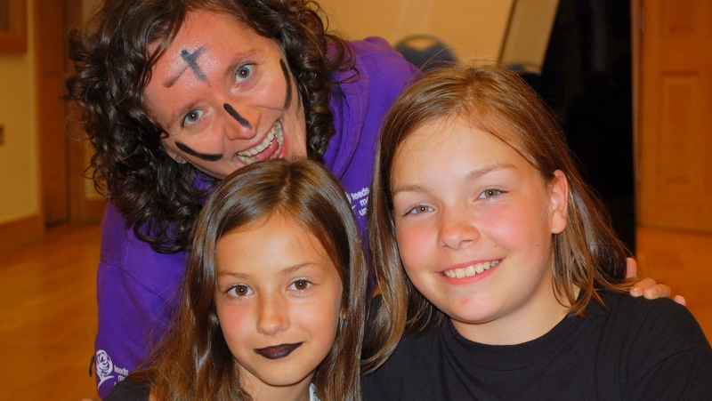 Village Camps International Summer Camp England 2024-07-27 https://www.villagecamps.com/journals_admin/images/179-23-DSC_0519.jpg