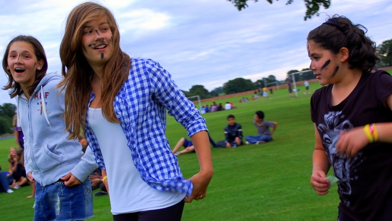 Village Camps International Summer Camp England 2024-07-27 https://www.villagecamps.com/journals_admin/images/179-23-DSC_0560.jpg