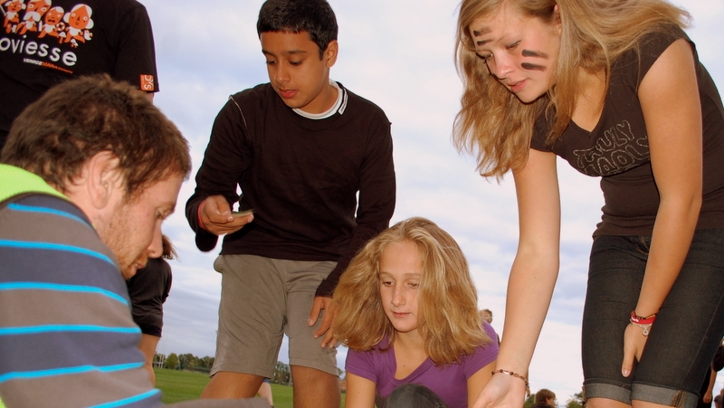 Village Camps International Summer Camp England 2024-07-27 https://www.villagecamps.com/journals_admin/images/179-23-DSC_0572.jpg